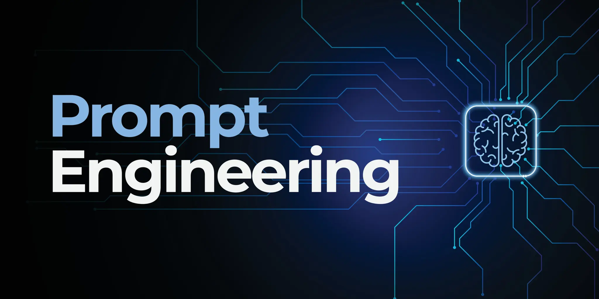 promt_engineering